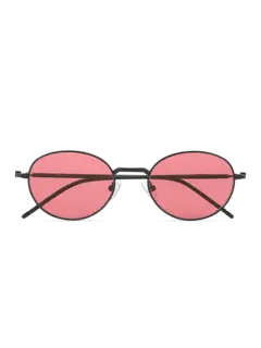 /original/MSYPITT_EYEC_Wine_1.png_convert-240x320