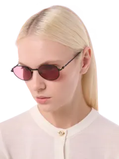 /original/MSYPITT_EYEC_Wine_2.png_convert-240x320