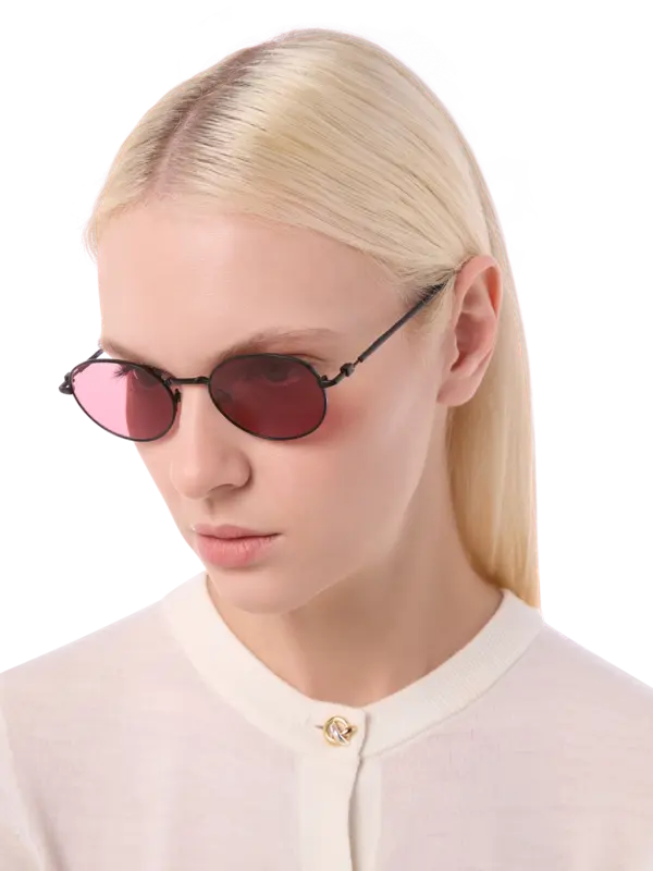 /original/MSYPITT_EYEC_Wine_2.png_convert-600x800