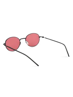 /original/MSYPITT_EYEC_Wine_4.png_convert-240x320