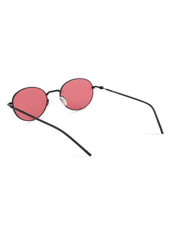 /original/MSYPITT_EYEC_Wine_4.png_convert-600x800