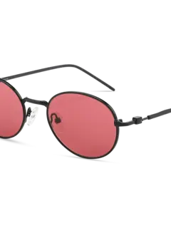 /original/MSYPITT_EYEC_Wine_5.png_convert-240x320