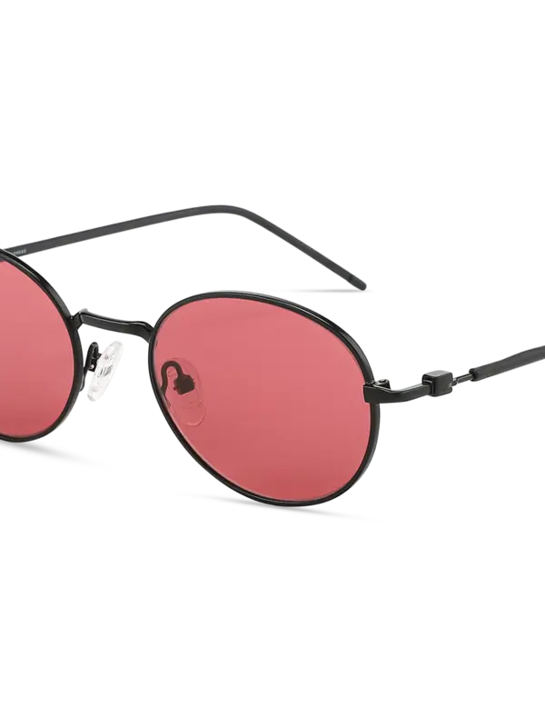 /original/MSYPITT_EYEC_Wine_5.png_convert-600x800