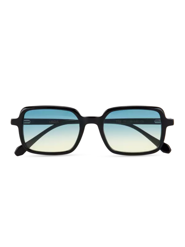 /original/MSYR0029_EYEC_VALLEY_1.png_convert-600x800