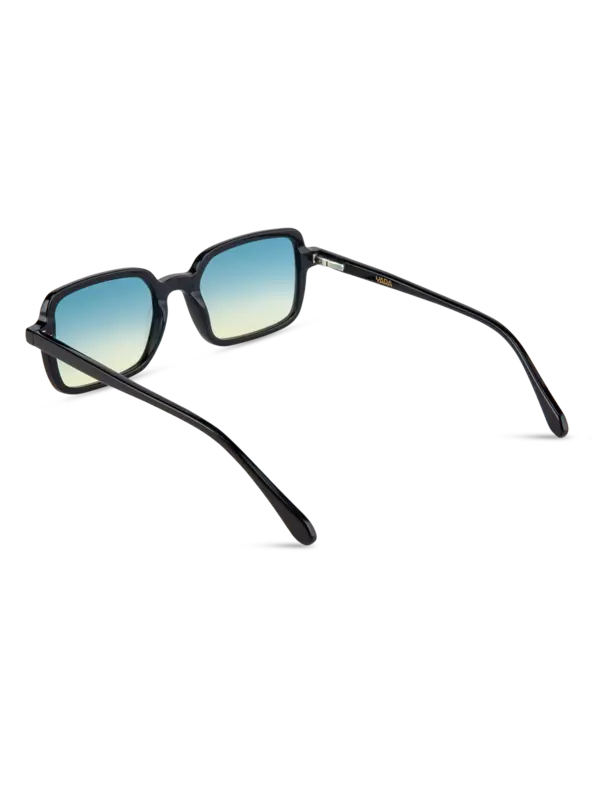 /original/MSYR0029_EYEC_VALLEY_3.png_convert-600x800