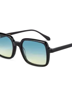 /original/MSYR0029_EYEC_VALLEY_4.png_convert-240x320