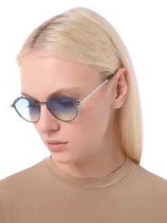 /original/MSYRUSTY_EYEC_Coastal_2.png_convert-240x320