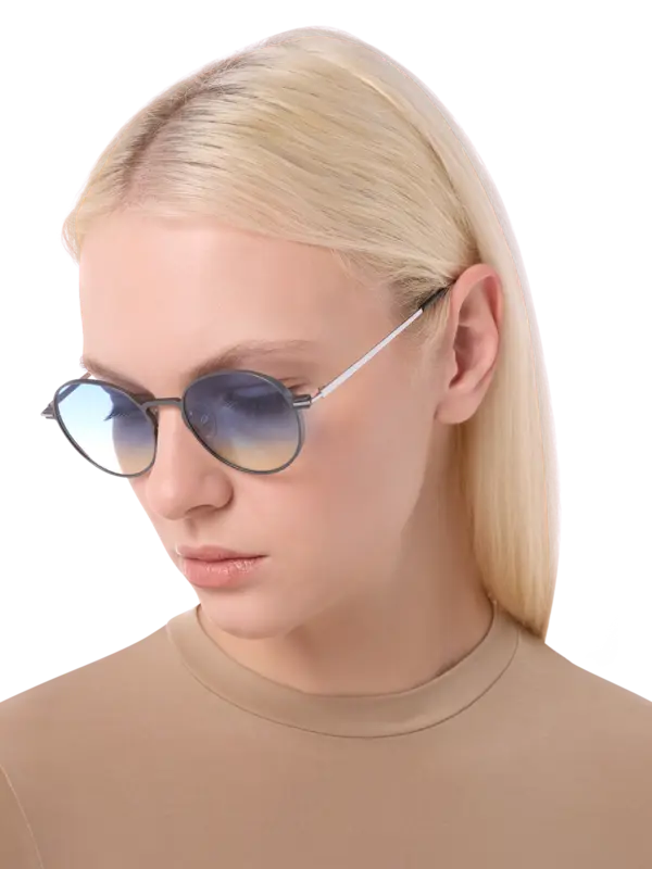 /original/MSYRUSTY_EYEC_Coastal_2.png_convert-600x800