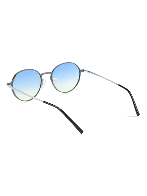 /original/MSYRUSTY_EYEC_Coastal_4.png_convert-600x800