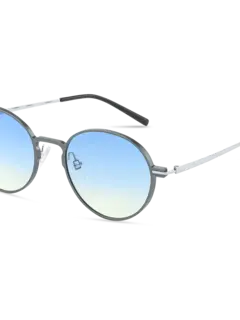 /original/MSYRUSTY_EYEC_Coastal_5.png_convert-240x320