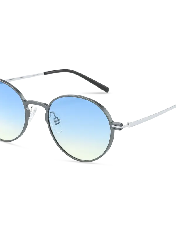 /original/MSYRUSTY_EYEC_Coastal_5.png_convert-600x800