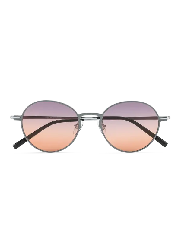 /original/MSYRUSTY_EYEC_Dest Night_1.png_convert-600x800