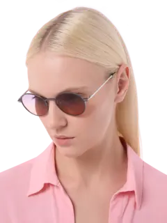 /original/MSYRUSTY_EYEC_Dest Night_2.png_convert-240x320