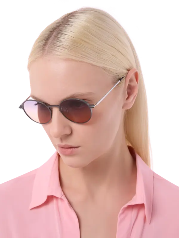 /original/MSYRUSTY_EYEC_Dest Night_2.png_convert-600x800