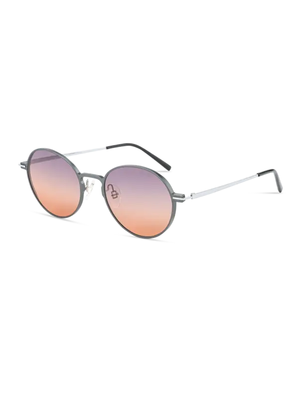 /original/MSYRUSTY_EYEC_Dest Night_3.png_convert-600x800