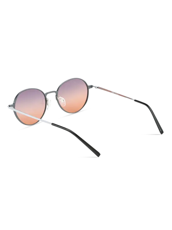 /original/MSYRUSTY_EYEC_Dest Night_4.png_convert-600x800