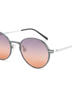 /original/MSYRUSTY_EYEC_Dest Night_5.png_convert-240x320