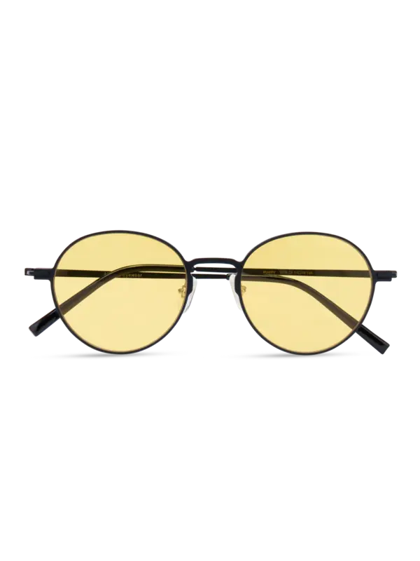 نظارة شمسية راستي