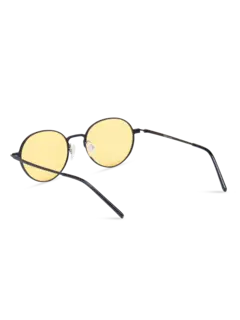 نظارة شمسية راستي