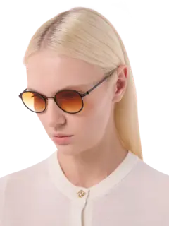 /original/MSYSKY_EYEC_Aperol_2.png_convert-240x320