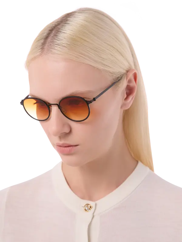 /original/MSYSKY_EYEC_Aperol_2.png_convert-600x800