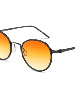 /original/MSYSKY_EYEC_Aperol_5.png_convert-240x320