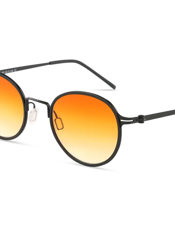 /original/MSYSKY_EYEC_Aperol_5.png_convert-600x800