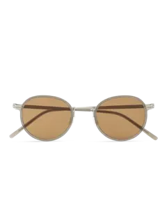 /original/MSYSKY_EYEC_Frappuccno_1.png_convert-240x320