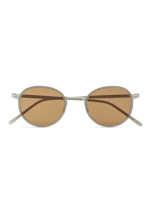 /original/MSYSKY_EYEC_Frappuccno_1.png_convert-600x800