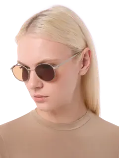 /original/MSYSKY_EYEC_Frappuccno_2.png_convert-240x320