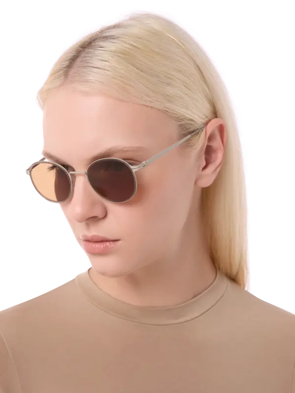 /original/MSYSKY_EYEC_Frappuccno_2.png_convert-600x800