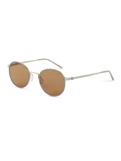 /original/MSYSKY_EYEC_Frappuccno_3.png_convert-240x320