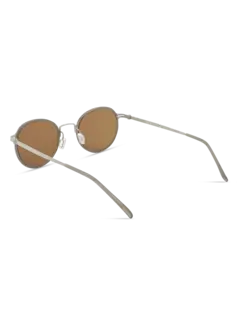 /original/MSYSKY_EYEC_Frappuccno_4.png_convert-240x320