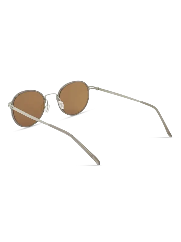 /original/MSYSKY_EYEC_Frappuccno_4.png_convert-600x800