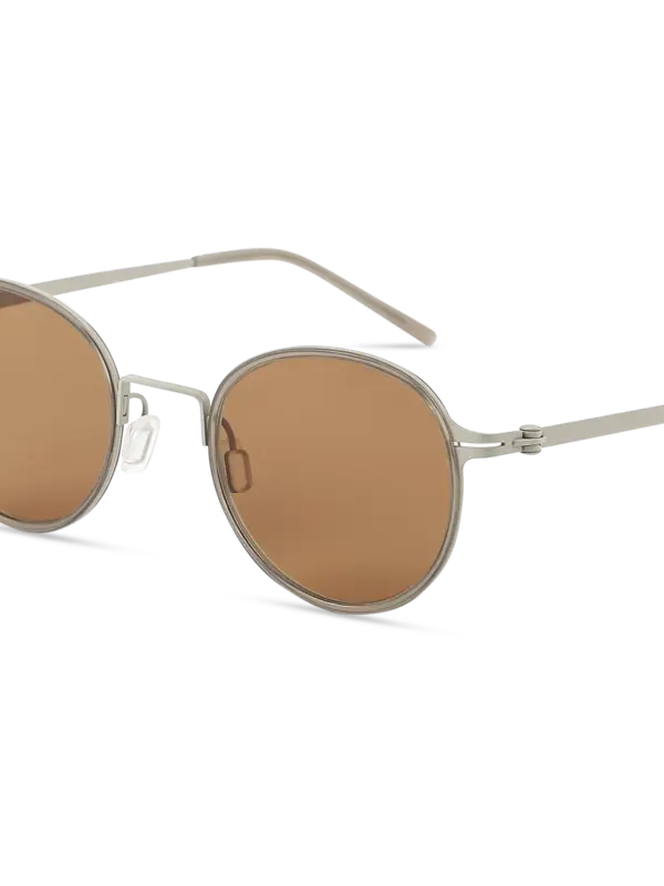 /original/MSYSKY_EYEC_Frappuccno_5.png_convert-600x800