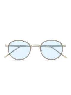 /original/MSYSKY_EYEC_Ice Blue_1.png_convert-240x320