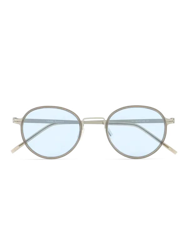 /original/MSYSKY_EYEC_Ice Blue_1.png_convert-600x800