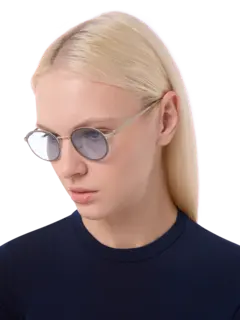 /original/MSYSKY_EYEC_Ice Blue_2.png_convert-240x320