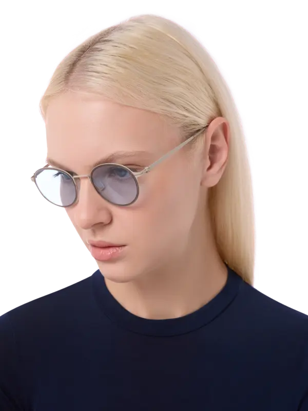 /original/MSYSKY_EYEC_Ice Blue_2.png_convert-600x800