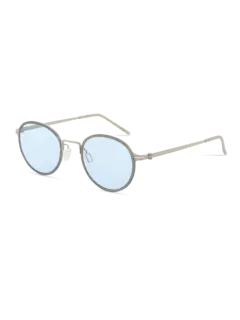 /original/MSYSKY_EYEC_Ice Blue_3.png_convert-240x320