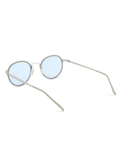 /original/MSYSKY_EYEC_Ice Blue_4.png_convert-240x320