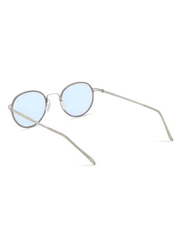 /original/MSYSKY_EYEC_Ice Blue_4.png_convert-600x800