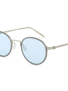 /original/MSYSKY_EYEC_Ice Blue_5.png_convert-240x320