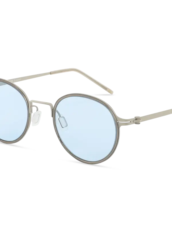 /original/MSYSKY_EYEC_Ice Blue_5.png_convert-600x800