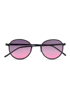 نظارة شمسية سكاي