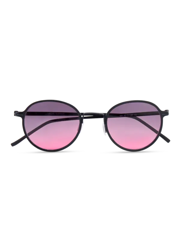 نظارة شمسية سكاي