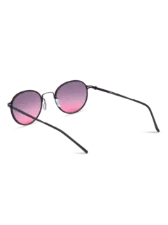 نظارة شمسية سكاي