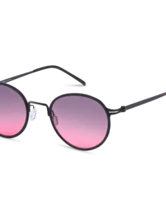 نظارة شمسية سكاي