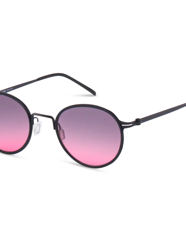 نظارة شمسية سكاي