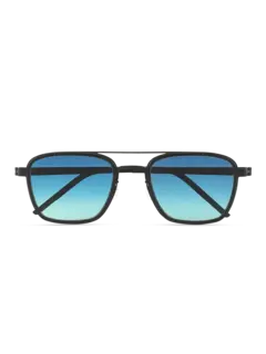 /original/MSYTAILOR_EYEC_Deep Sea_1.png_convert-240x320